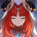 𖣔𖣘 Nilou𖣘