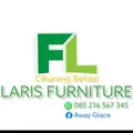 Laris furniture