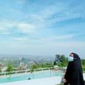 Rodhiany Awalia Irwanto Latief S