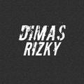 DIMAS RIZKY833