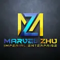 Marvel Zhu