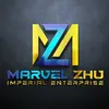 Marvel Zhu-avatar