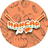 Makanan Cilacap-avatar