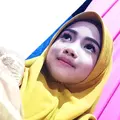 ansyahrani123