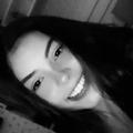Thamyres Mendes245