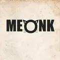 MEONK99[AM]