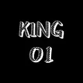 King 01[AR]