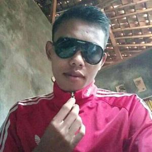 @MR,BARON96-avatar
