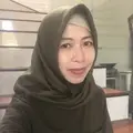 Ida Widawati246