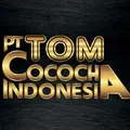 PT Tom Cococha Indonesia