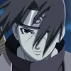 Fate239-avatar