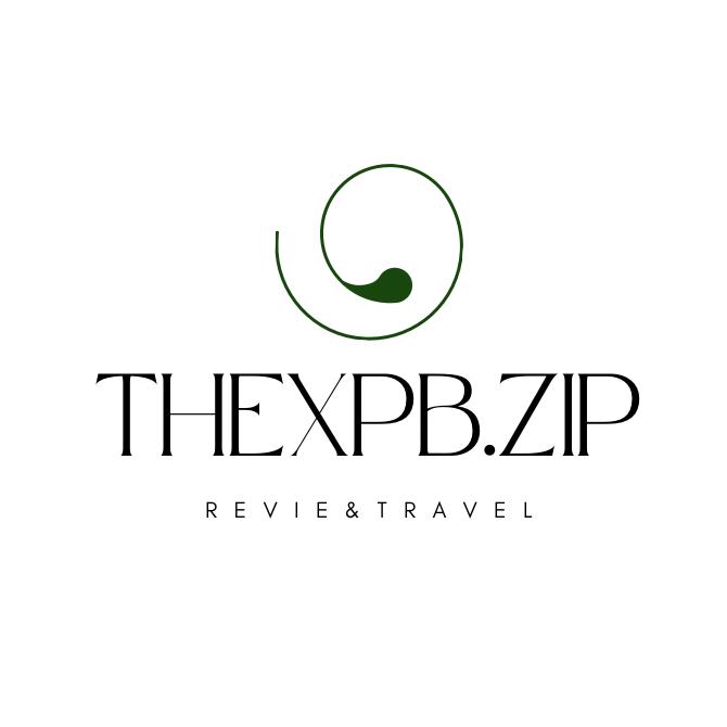 รูปภาพของ Thexpb.zip