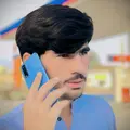 rafatullah953