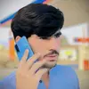 rafatullah953-avatar