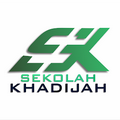 Sekolah Khadijah