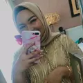 Alfiah Amalia Nurandani