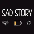 sad story[HM]