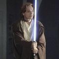 Imej Obi-Wan​