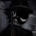 ŚκyRøsę