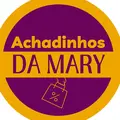 Achadinhos da Mary