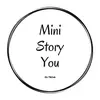 MiniStoryYou [LDR]-avatar