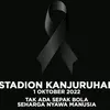 Wahyu kurniawan920-avatar