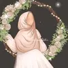 Yumna571-avatar