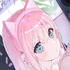 RieRie-avatar