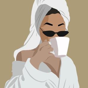 teamgagalmoveon [AM]