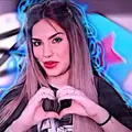 Brianda Alanis