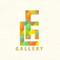 fch_gallery