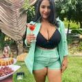 Kety Pereira591
