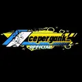 cepergank_official