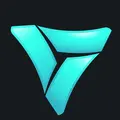 VRLA Tech