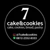 7cakecookies-avatar