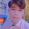 Đại Hưng_Official