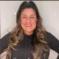 Mariane Somma846