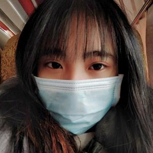 Mộc Thảo [VK]