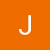 Jnt Express-avatar