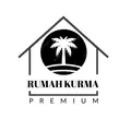 Rumah Kurma Premium