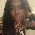 MelaninMagic367