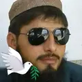 saidmohammadshinwari