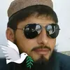 saidmohammadshinwari-avatar