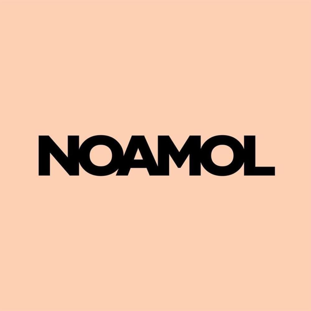 รูปภาพของ Noamol