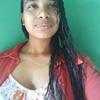 Viviane Alves7695-avatar