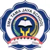 Official Tama Jaya School-avatar