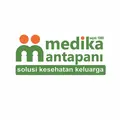 Medika Antapani