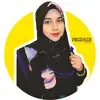 Fathiah MISZFACO   -avatar