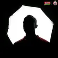 VinkyGaming