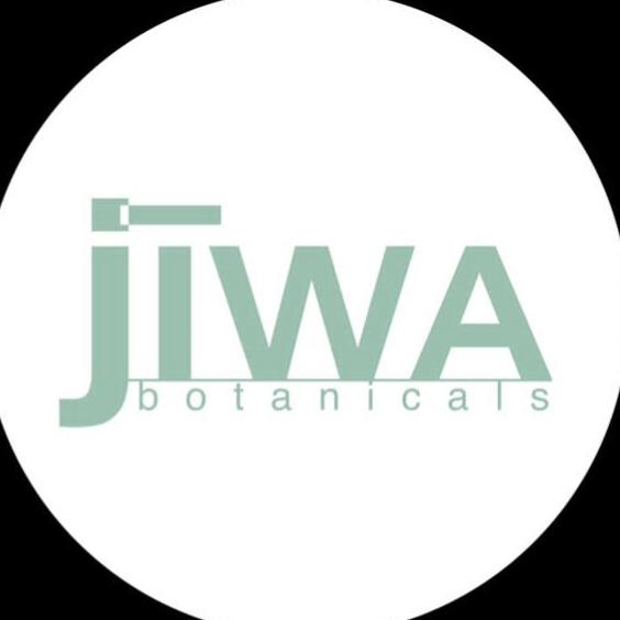 Imej jiwa_botanicals